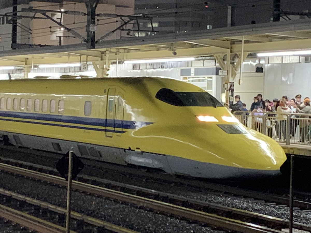 カモノハシZ🚁✈️🛩🚂🚅🚞 (@W1hUskaQUeaPe9Z) / Posts / X