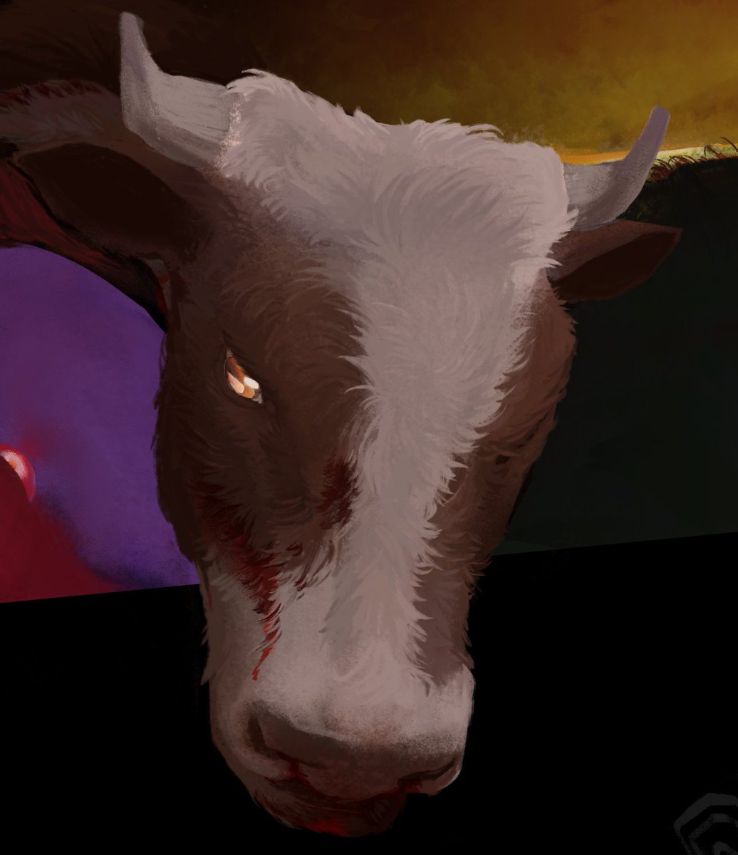 ClowdyKAT tweet media