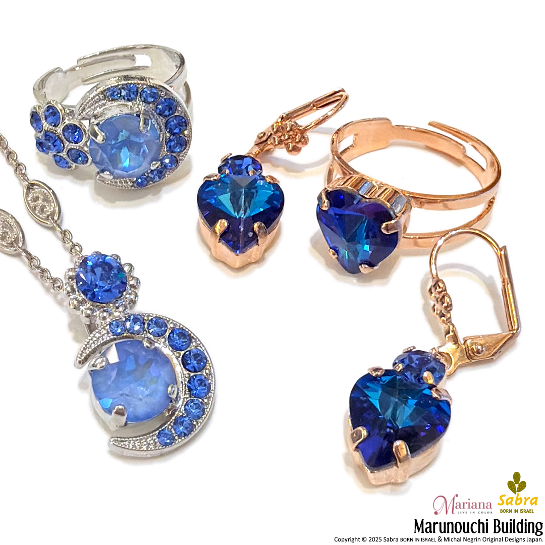 ミハエルネグリン Japan【公式】 (@MichalNegrinJPN) / Posts / X