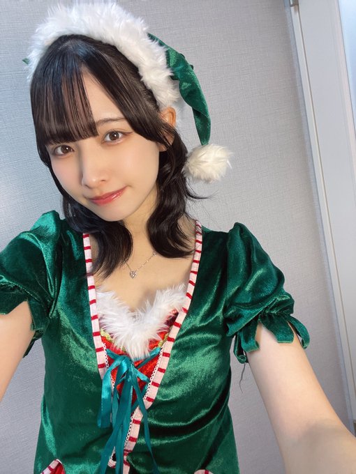 Twitterのコスプレ画像36