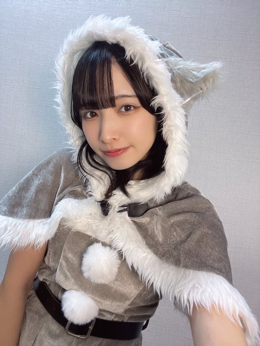 Twitterのコスプレ画像37