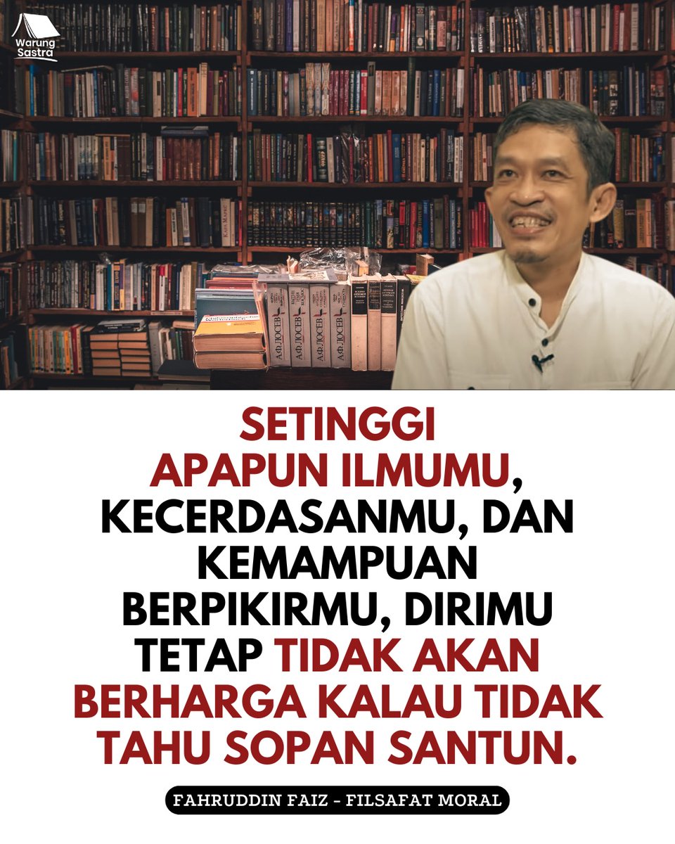 warungsastra's tweet image. 
