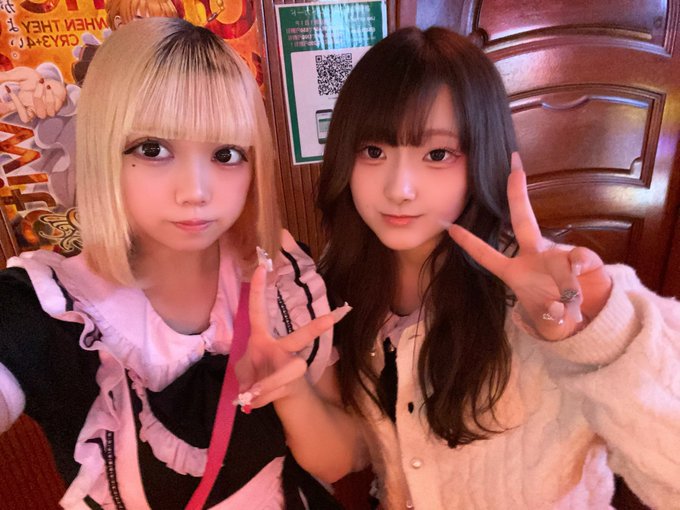 cafe ＆ bar 全ツッパのツイート