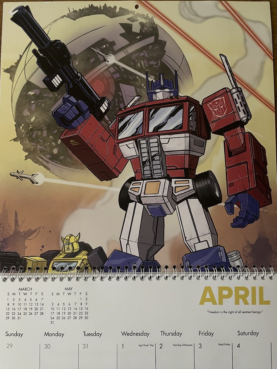 tokyosexwhale's tweet photo. Just 90 2026 calendars left and it’s still a week until my last post so plenty of time to get a last minute gift/present to yourself.

https://t.co/lEK849FCnh https://t.co/w7l9lSdtnJ