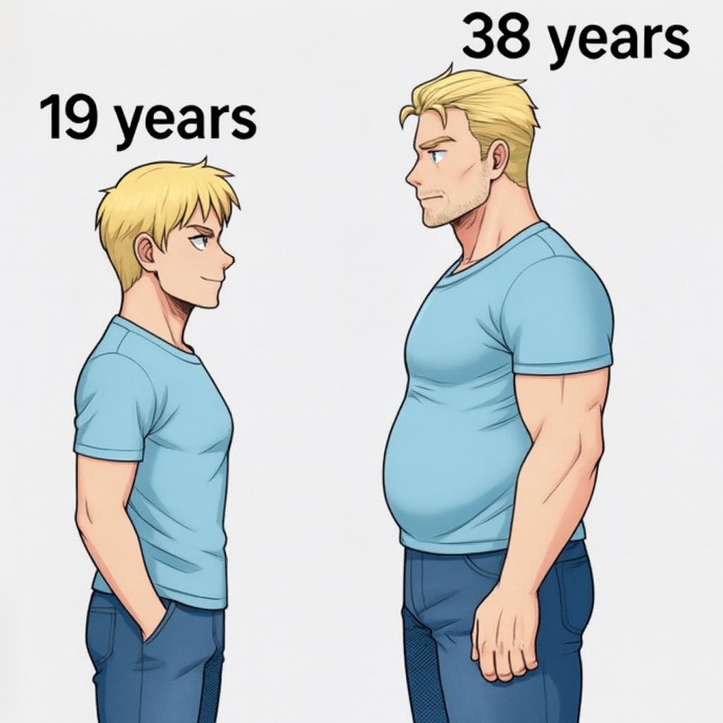 no, it’s disgusting and unnatural for a man and a woman to be in a relationship. fixed it for you