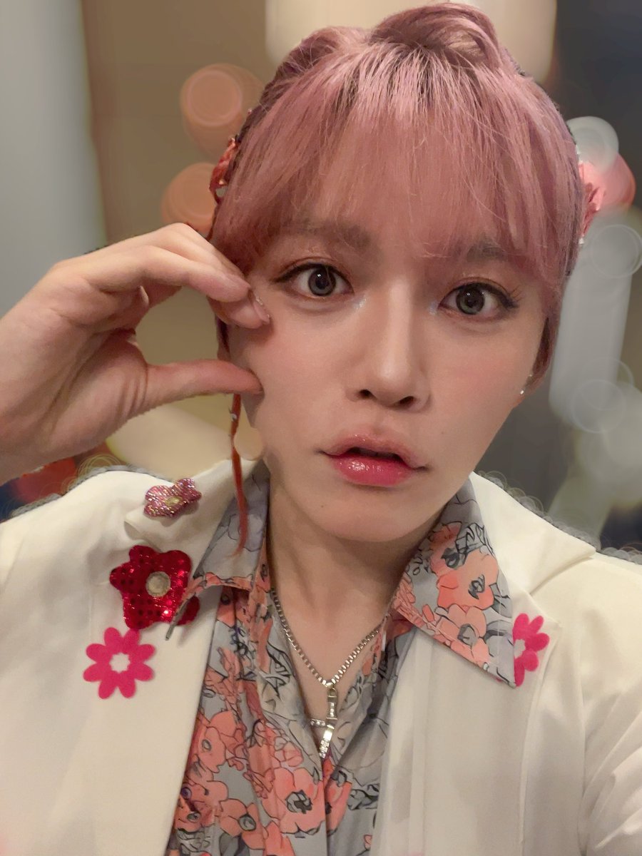 みどり (@midori_0045) / Posts / X