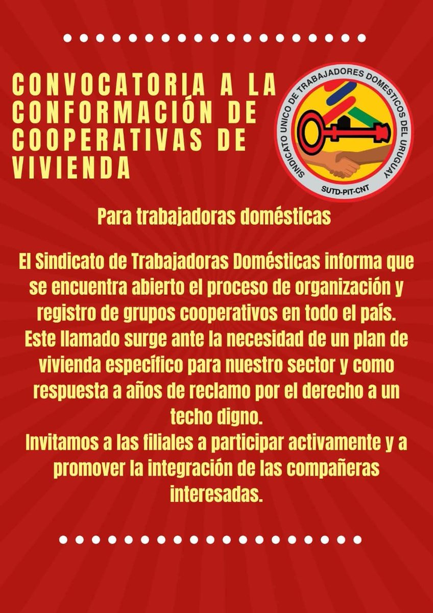 Mara Paracampo (@mara2332uy) on Twitter photo 