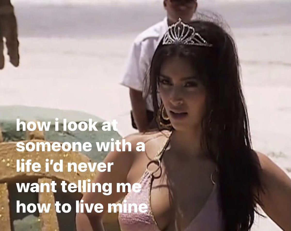 ♓︎ (@piscesprada) on Twitter photo 