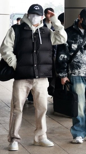 yang0811bin's tweet image. AUTRY BOY
#CHANGBINXAUTRY
#AUTRYXMMY