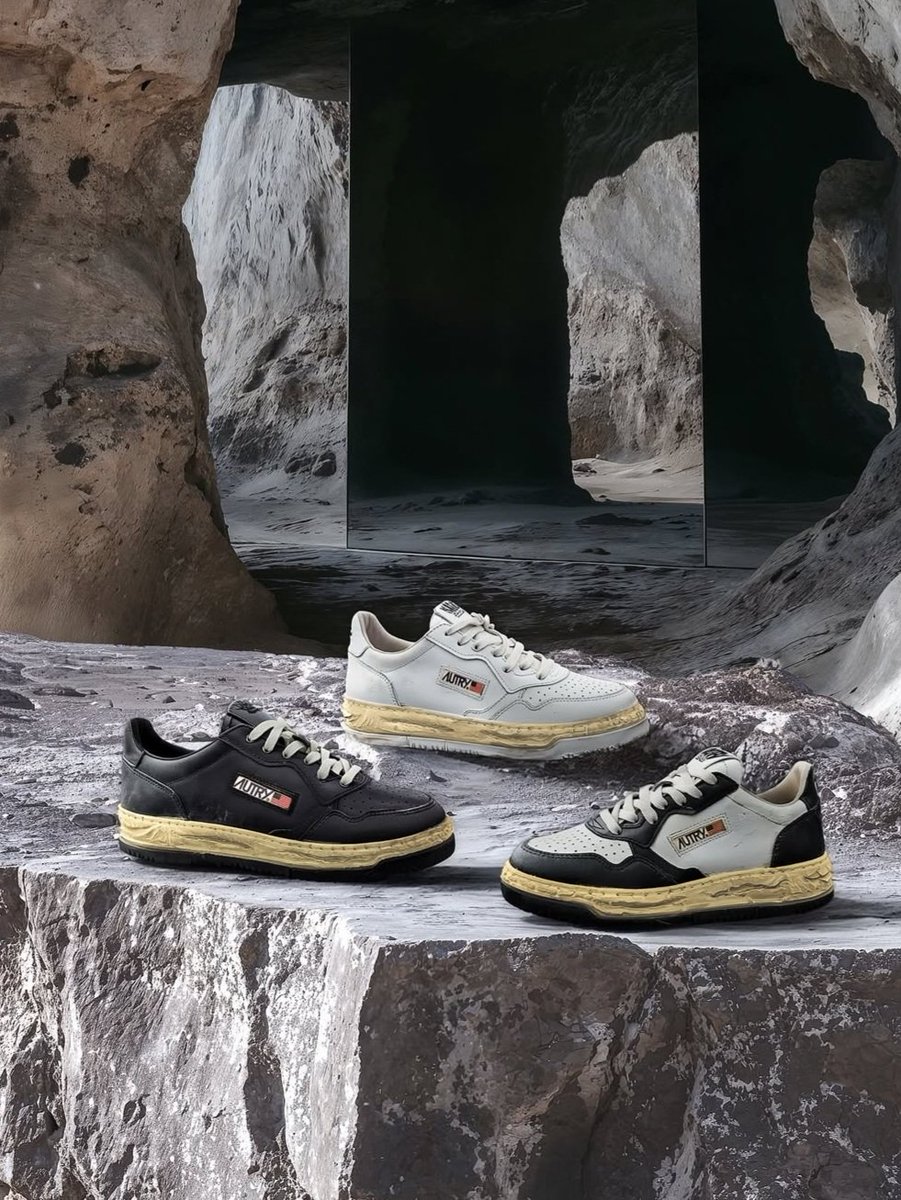 yang0811bin's tweet image. AUTRY BOY
#CHANGBINXAUTRY
#AUTRYXMMY