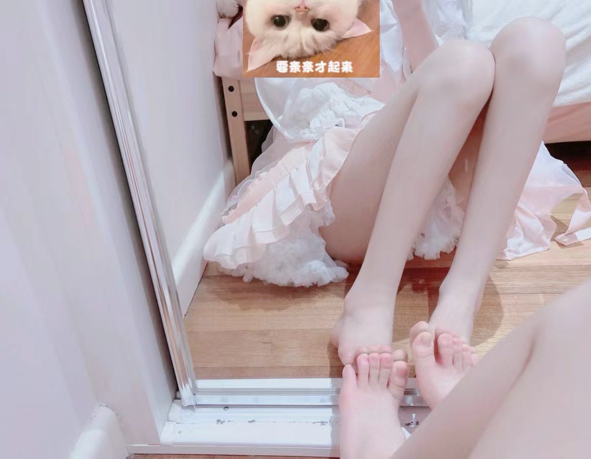 #成都 #线下 #反差 #母狗 #调教