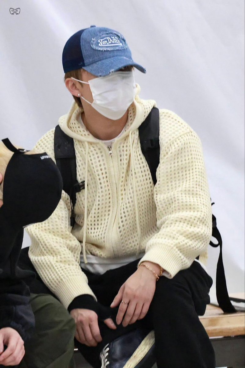 yang0811bin's tweet image. AUTRY BOY
#CHANGBINXAUTRY
#AUTRYXMMY