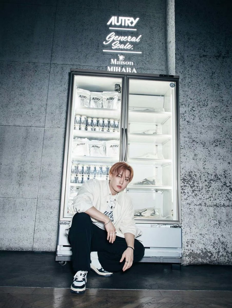 yang0811bin's tweet image. AUTRY BOY
#CHANGBINXAUTRY
#AUTRYXMMY