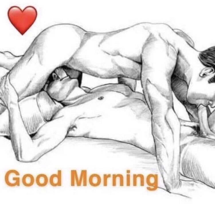 Noaki Watanabe (@naokiw23621) on Twitter photo 