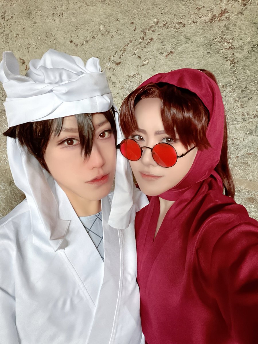 ⚠️苅谷ページ ご無沙汰してます！ 今日は大谷洞窟にて撮影させていただきました