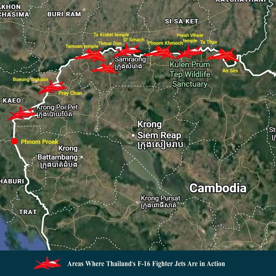 greferjun's tweet image. Let the world hear—truth does not bow to power, and justice will not be hushed by the tide of biased news.