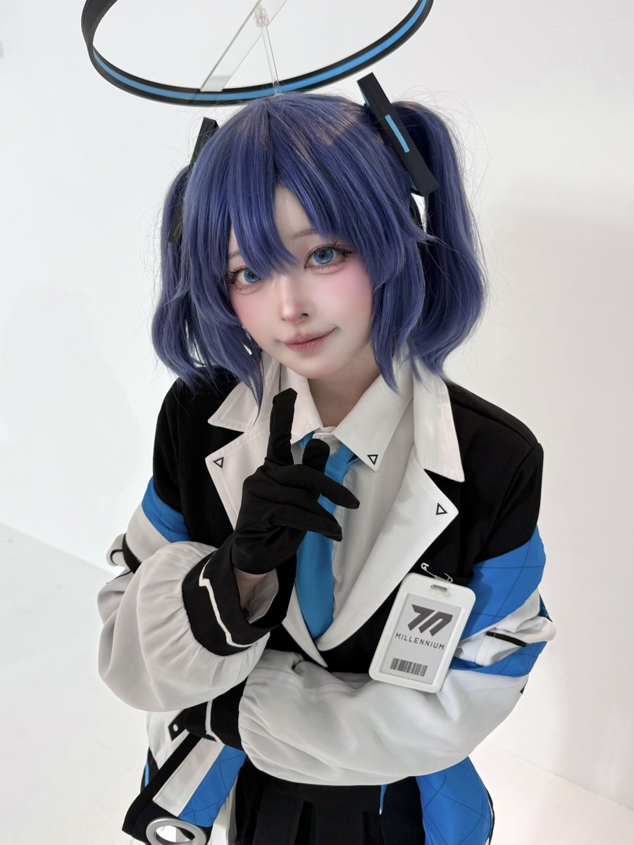 デスタサトリア（◠ڼ◠）🇮🇩🇺🇦🇵🇸🍉🌹 (@DS64____) / Posts / X