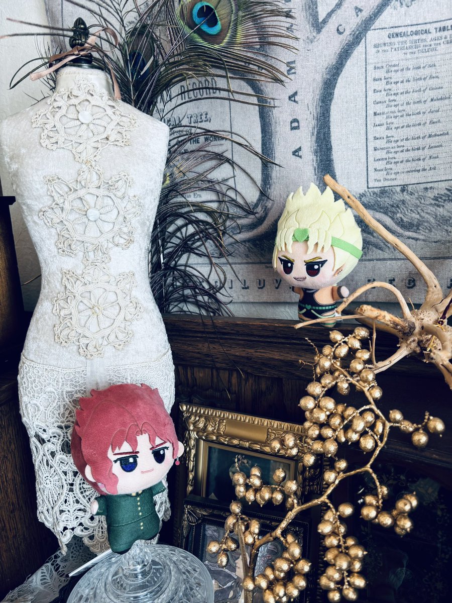 衣＊＊ (@koromo1122) / Posts / X