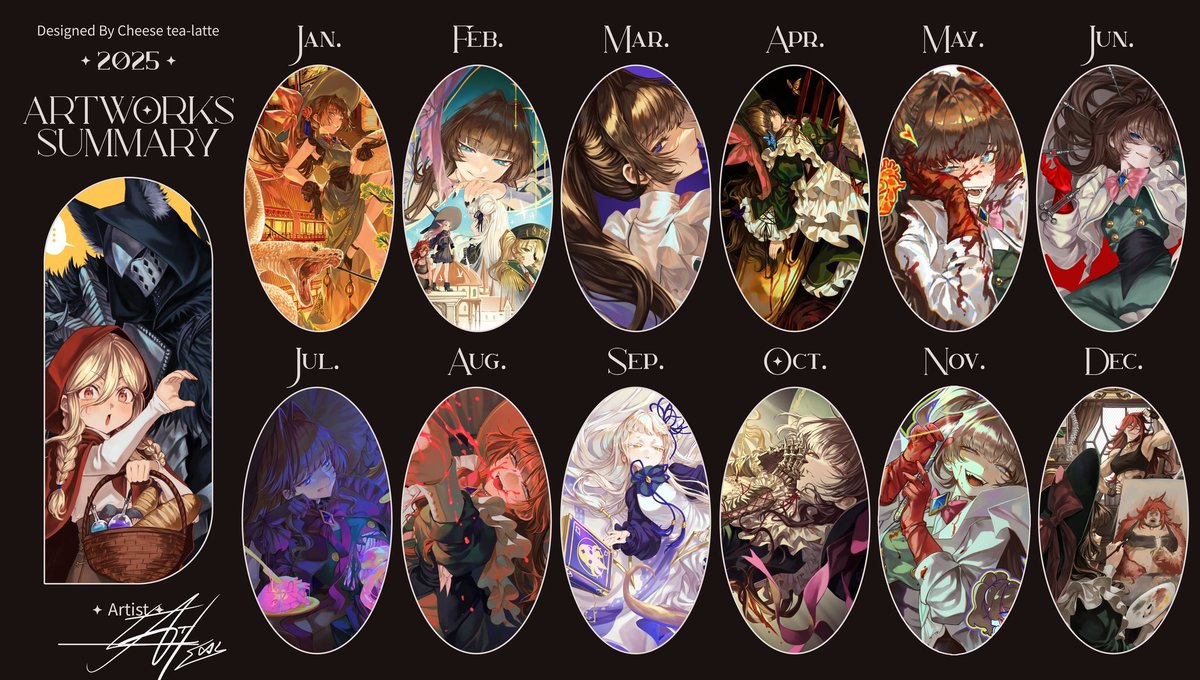 渣渣貓 (@lomelody1) / Posts / X