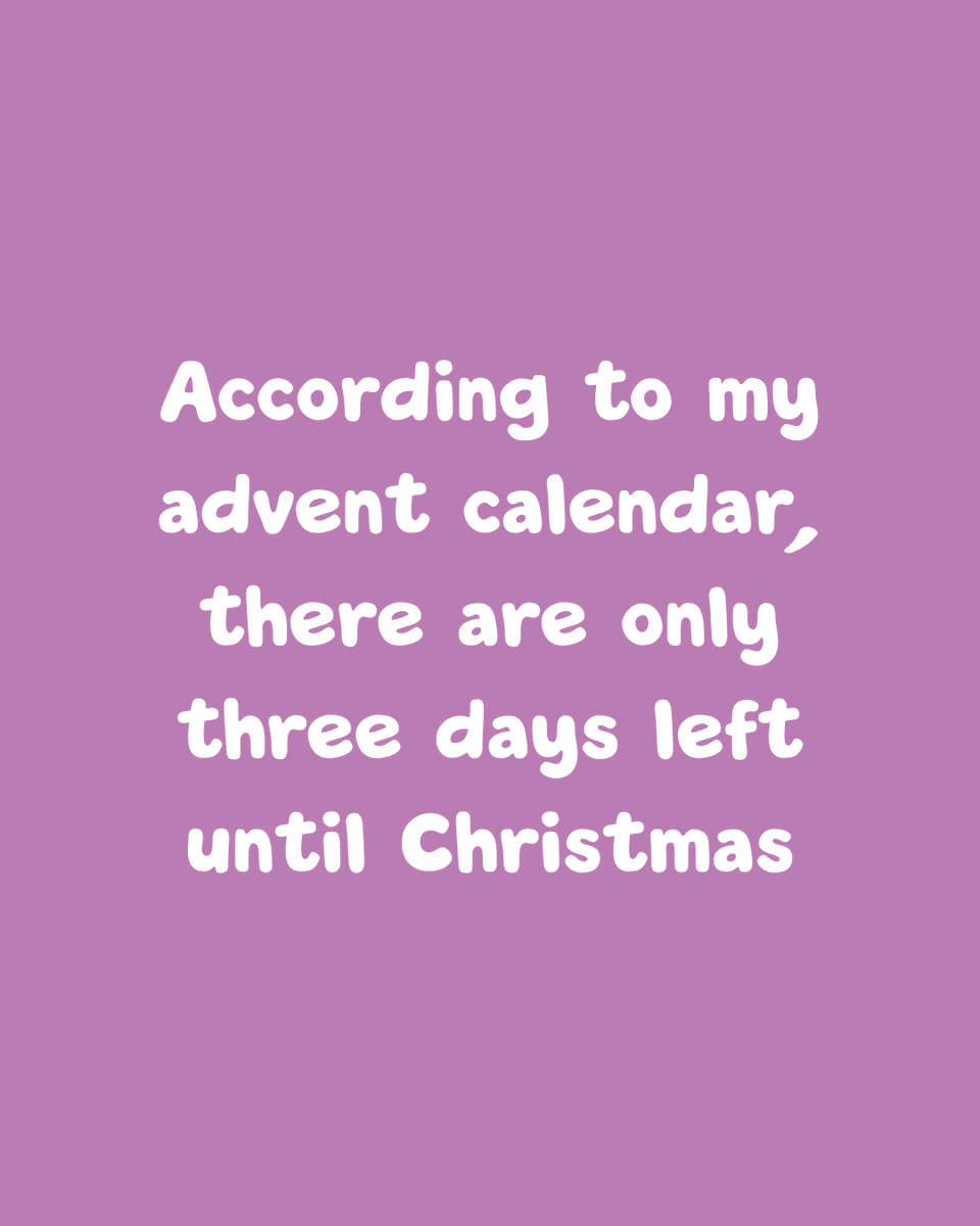 imaginatal's tweet image. Ooops! 🙄

#imaginatal #privatescan #privatescanclinic #ultrasoundscan #christmas