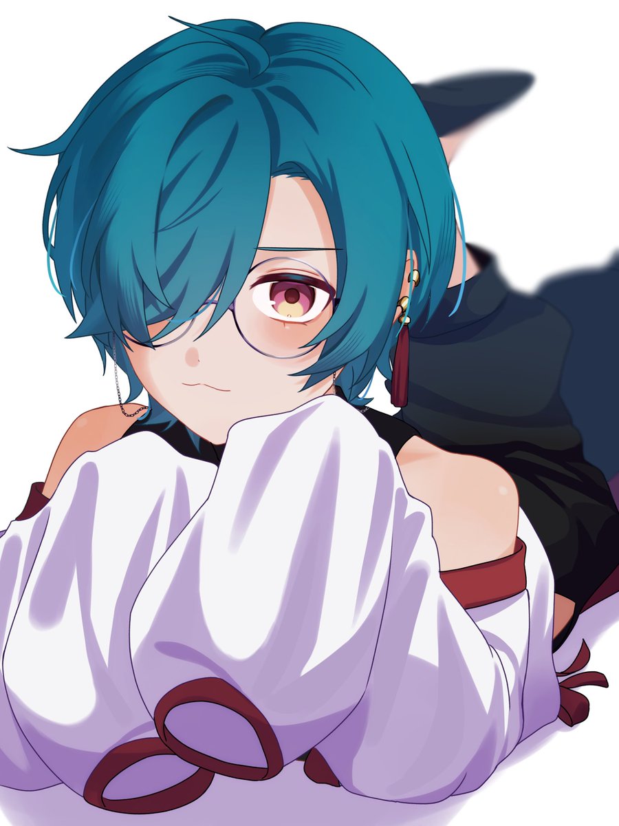 yuyu🍹 (@yuyu_sugar_) / Posts / X