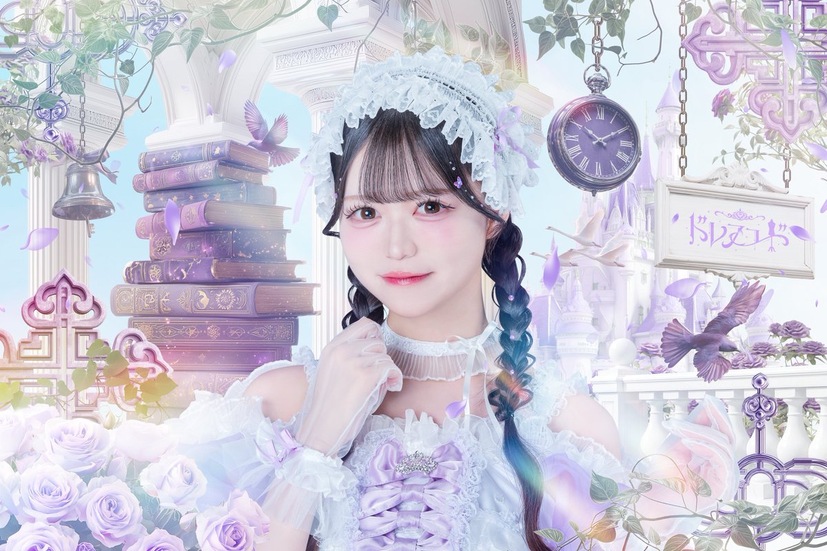 Post by 🍑🍑百宮みもちゃんの🍑ぴーちゃん