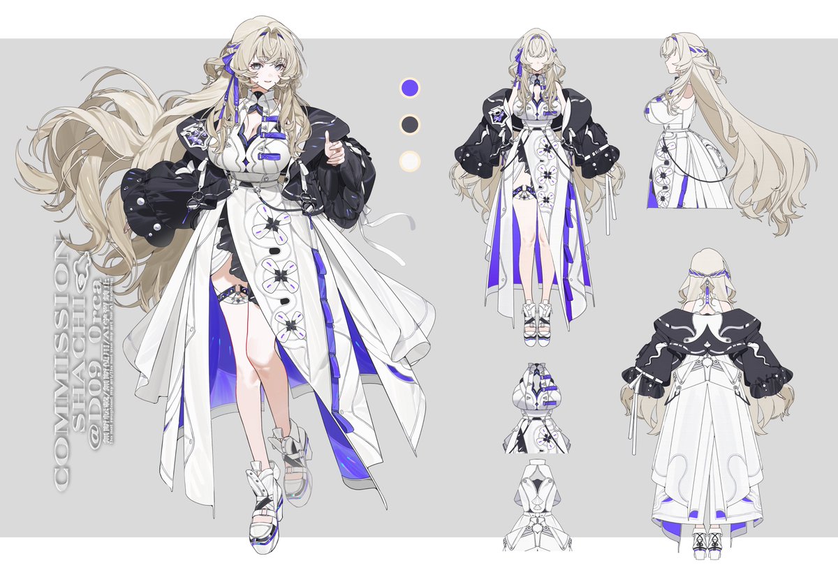 HARUページですฅ^•ω•^ฅ Haru | NEXZ Wiki | Fandom