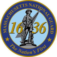 Cambridge Fire Dept. tweet media