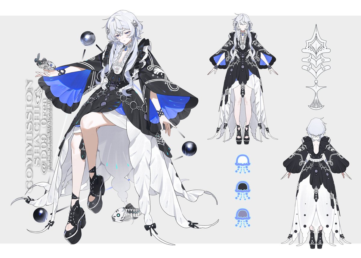 ♡bebe♡ページ ベベ – タグ 