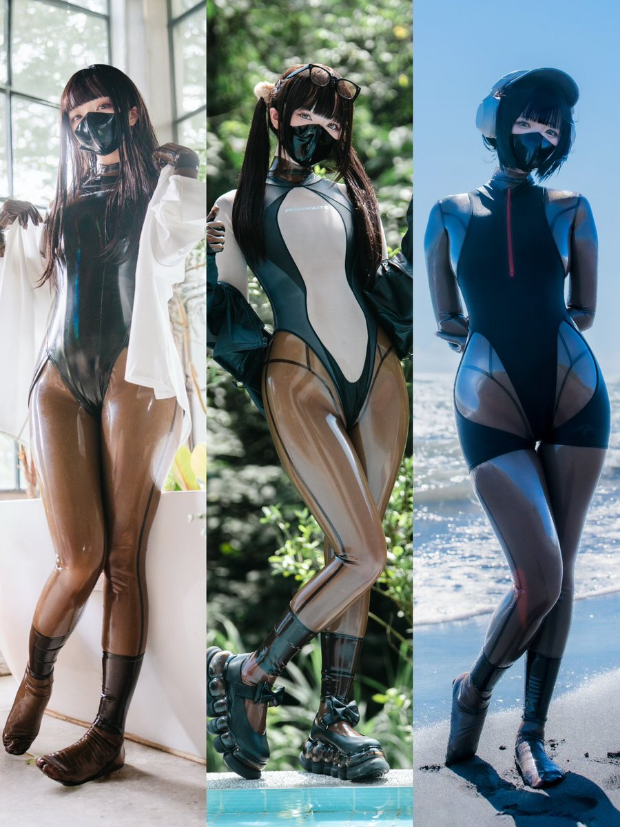 菫🤍写真集予約受付中 (@Sumire03_30) / Posts / X