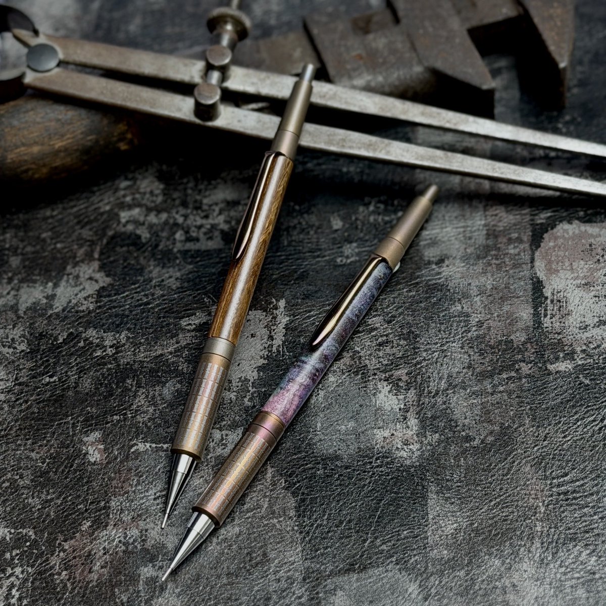 steef (@steef55148049) / Posts / X