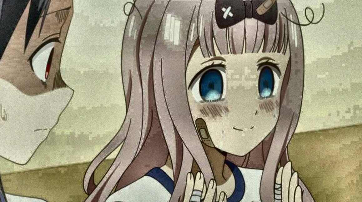 Just finished playing the latest game from Capcom and I’m blown away! The graphics and storytelling are top-notch. Can’t wait to see what they come up with next. #Capcom