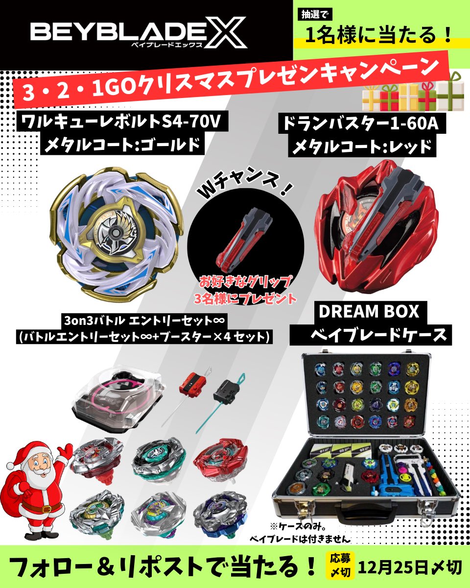 名もなきフラーレン (@c60_sasuke) / Posts / X