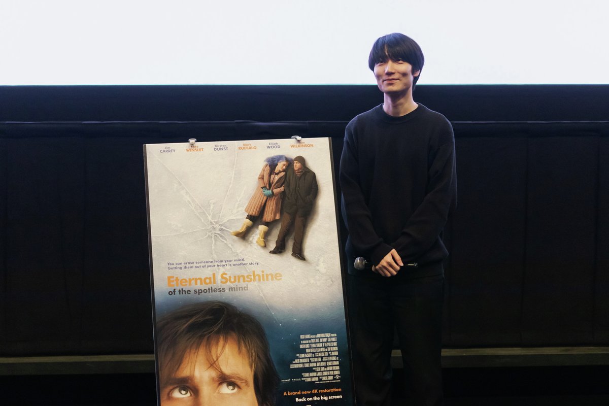 奥山由之 (@okuyama_333) / Posts / X