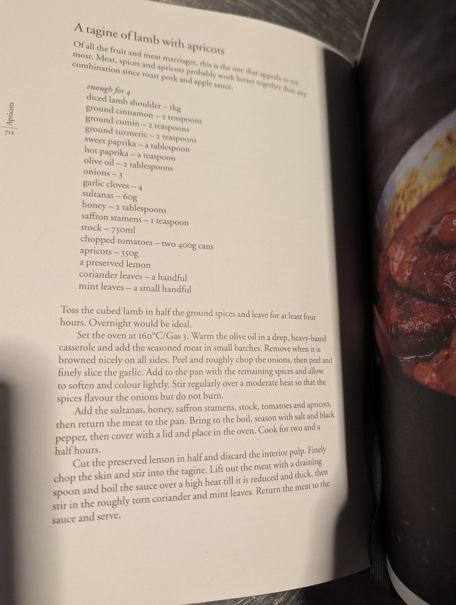 Shayne Calliss tweet media