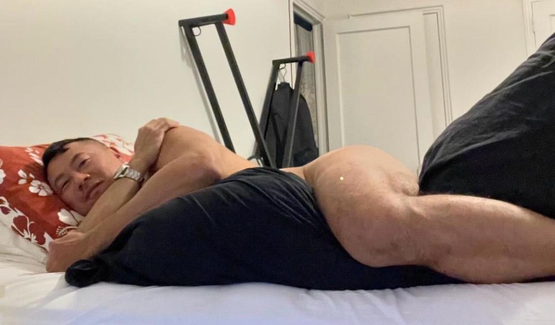 Noaki Watanabe (@naokiw23621) on Twitter photo 