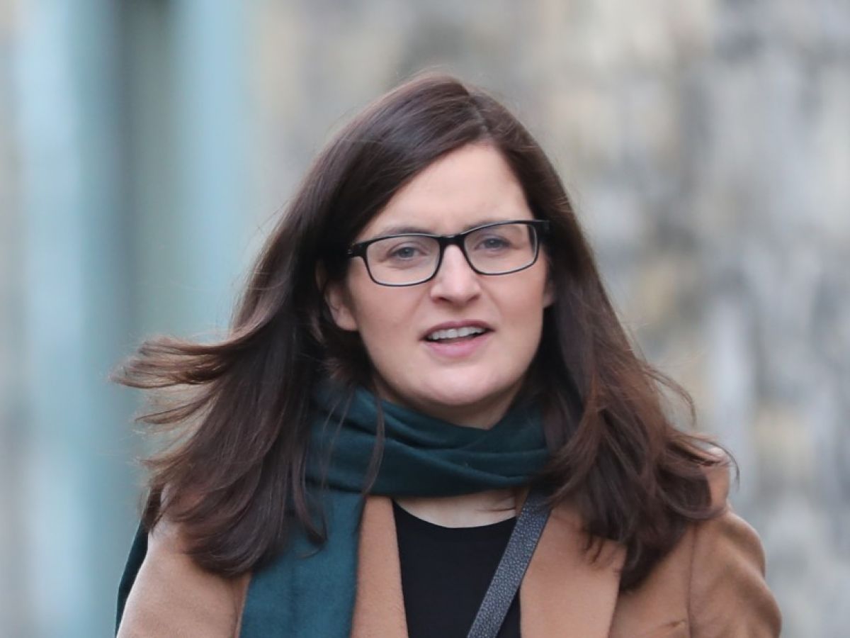 Dublin People tweet media