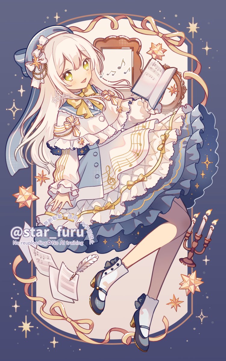 Suzu 7.29 (@Suzu245612) / Posts / X