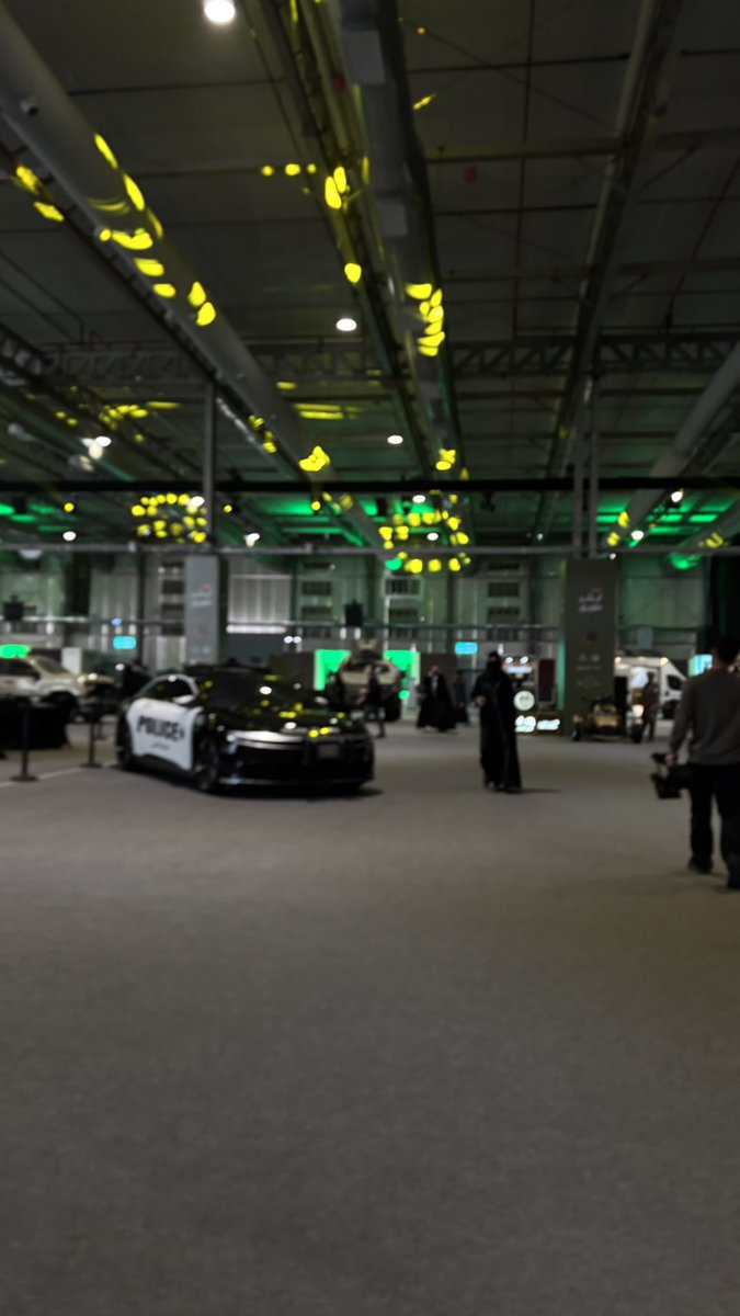 ..

..

💓💓

 #شكرا_اكاديمية_طويق