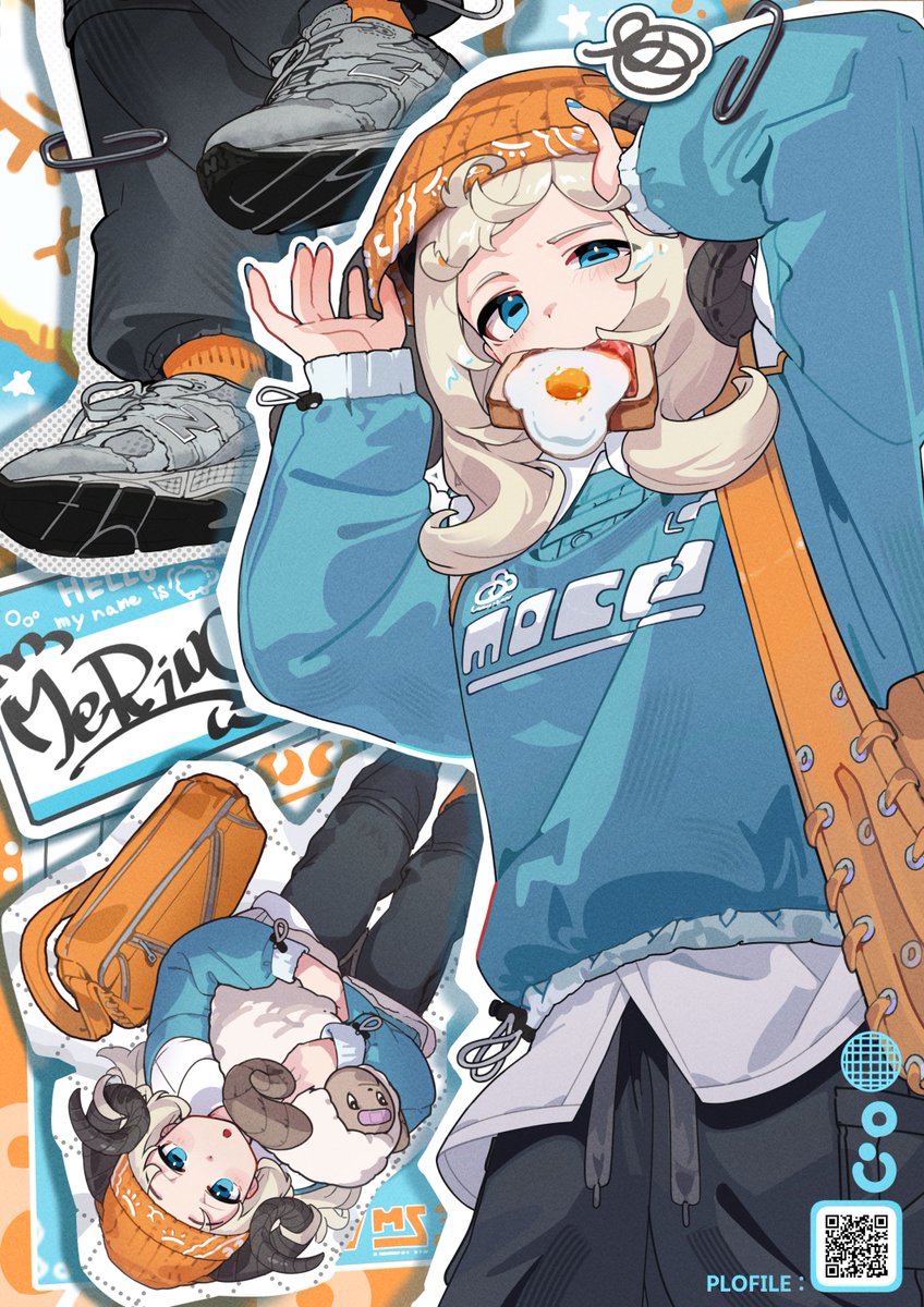 ゆゆ丸 (@yuyumaru1911) / Posts / X