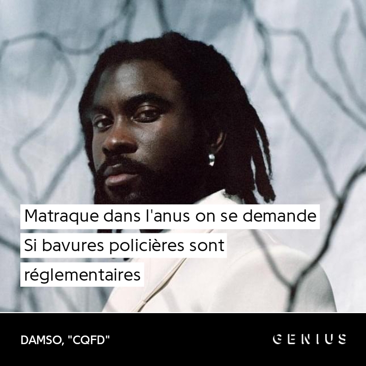 LeKarre's tweet image. En 2016, Adama Traoré est tué par des policiers. En 2023, la justice française rend un non-lieu, estimant que les gendarmes ne sont pas pénalement responsables.

En 2023, l'adolescent de 17 ans Nahel Merzouk est tué par un policier lors d'un contrôle routier à Nanterre. Une…