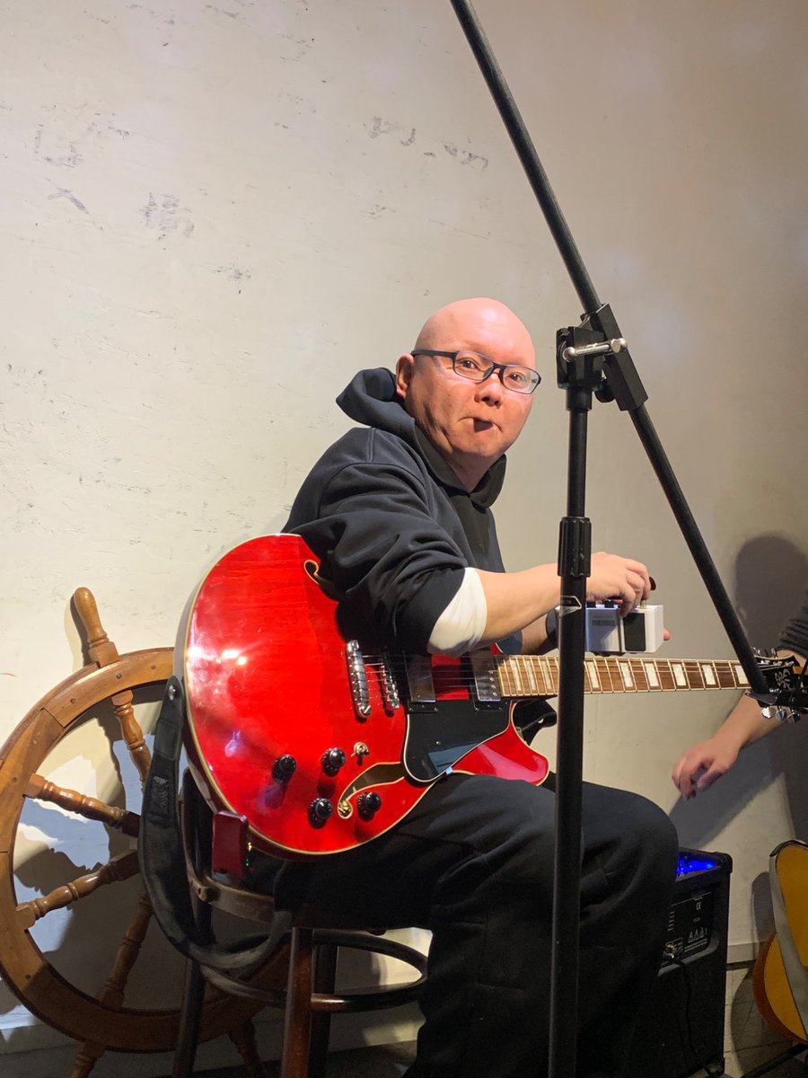 ハンマーおじさん（mixi→jamおじさん） (@07WNt0lo1Yapwzo) / Posts / X