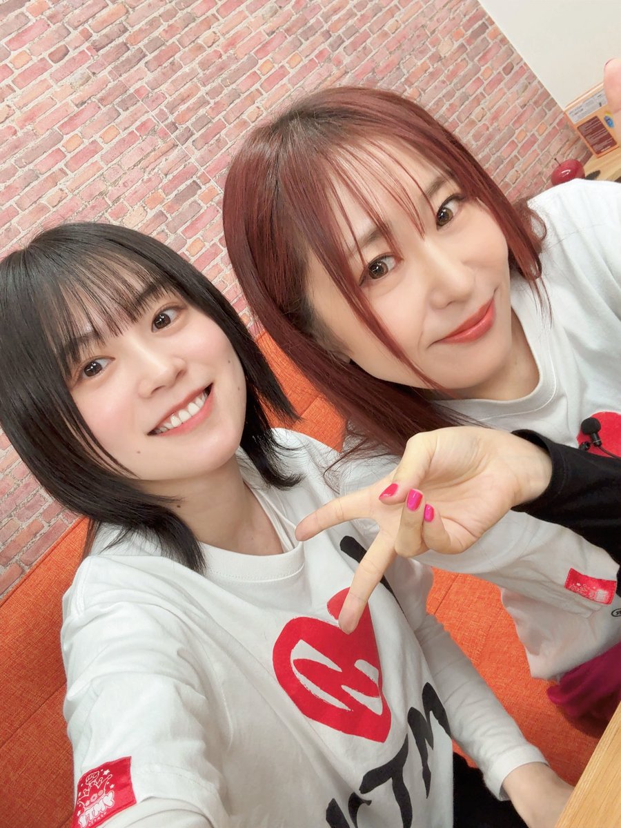 中島由貴❄4/25 写真集発売！ (@Yuki_Nakashim) / Posts / X