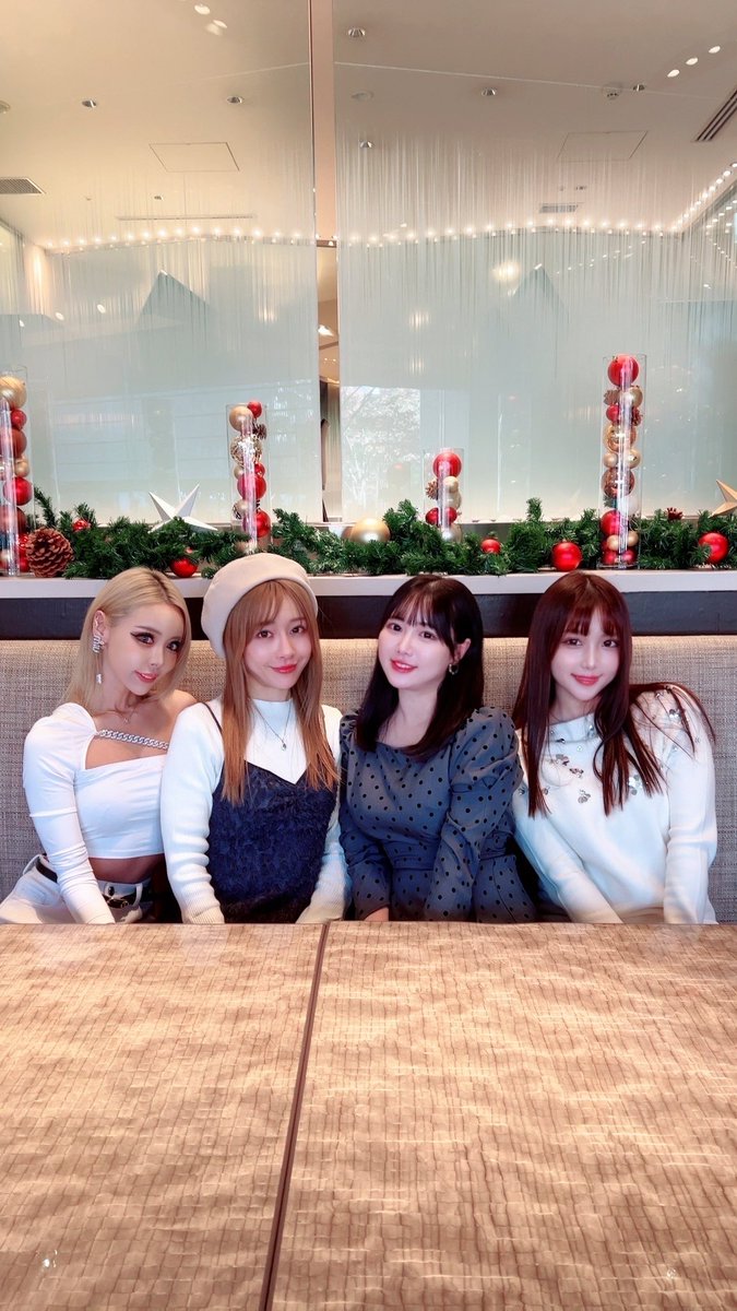 くるみ🐹‎🤍 (@kurumirukunyan) / Posts / X