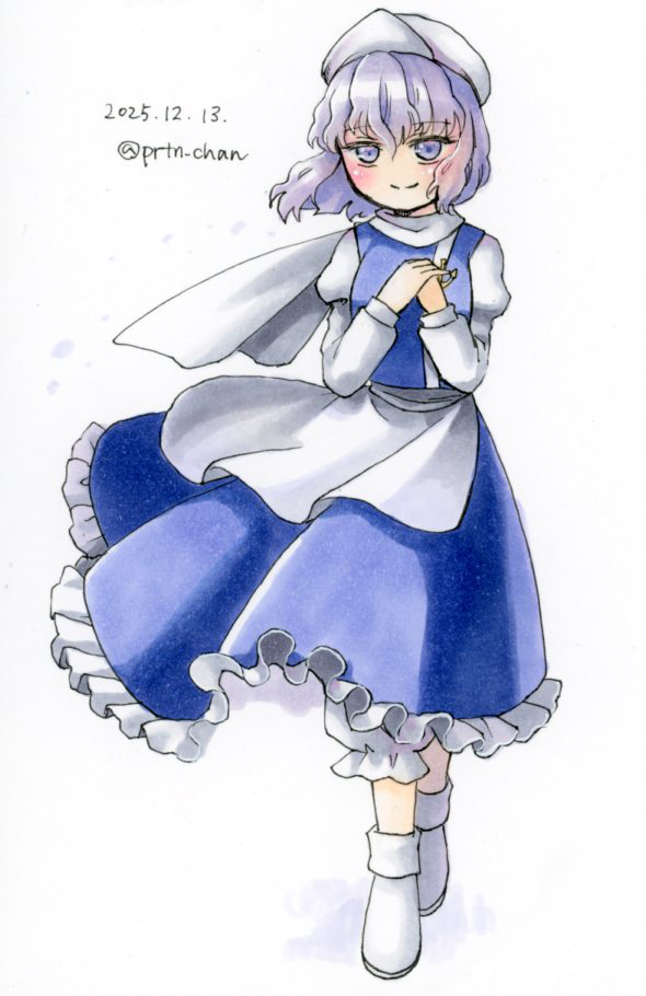 ユキ (@yuki13) / Posts / X