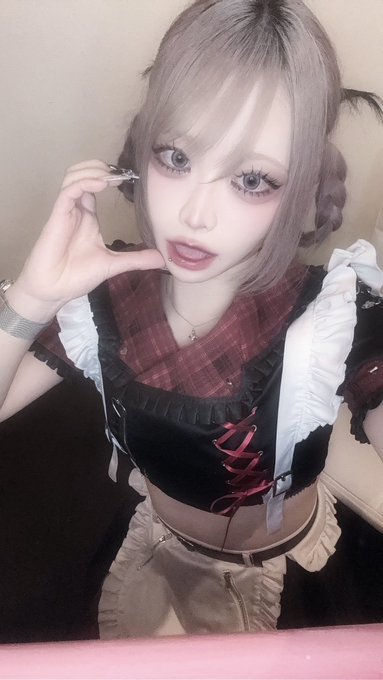 音カフェ622のツイート