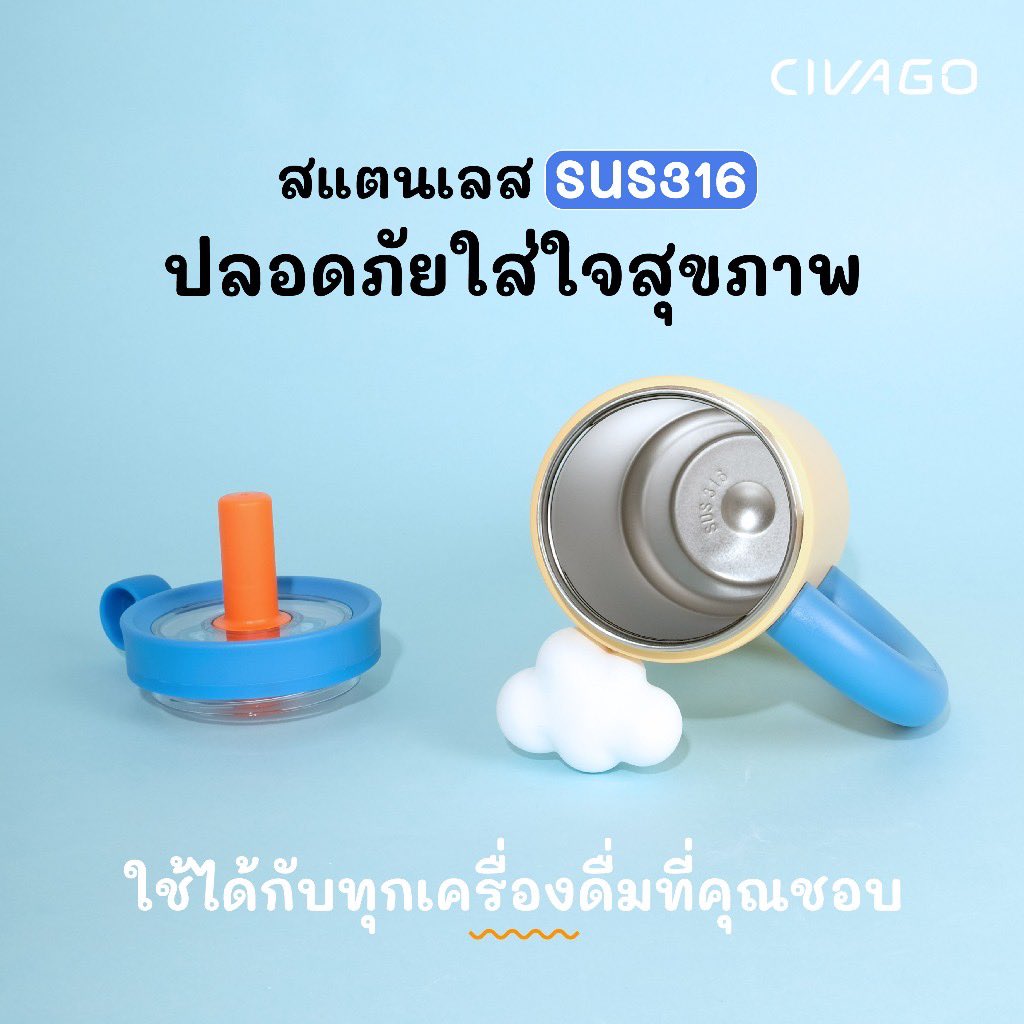 มีแก้วเป็นของตัวเองรึยัง? tweet media