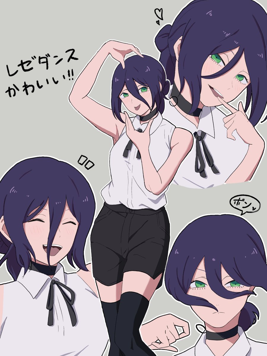 ちゃのまる (@zhangzi45811418) / Posts and Replies / X