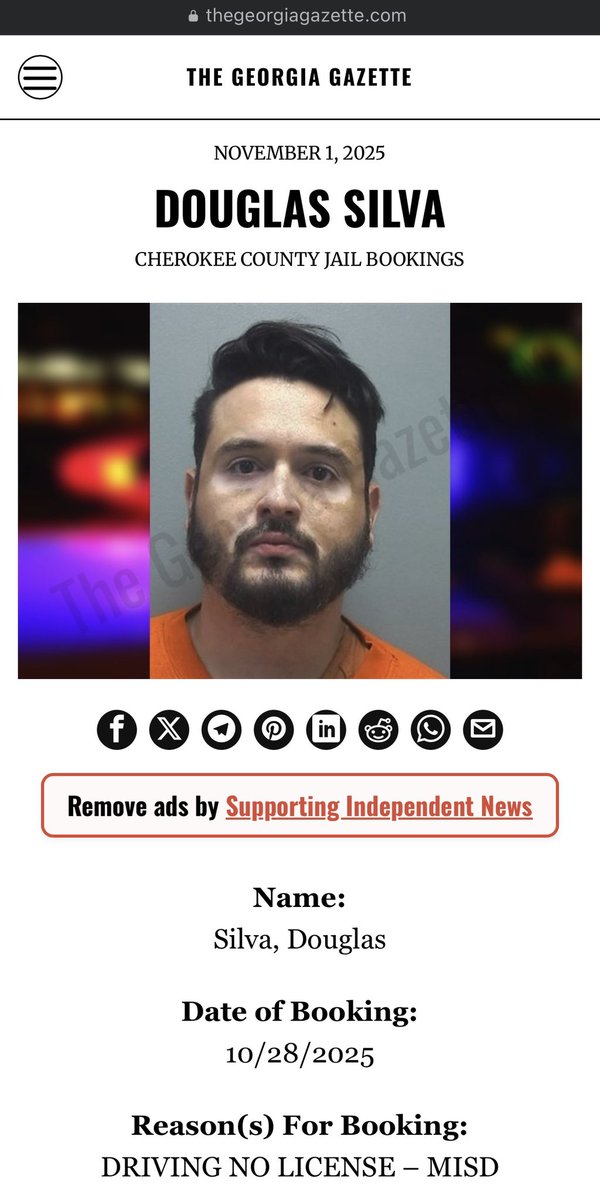 Ricardão da CET tweet media