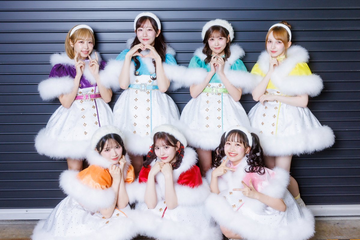 こっちゃん🍈💚🩷 (@sskyui_fz) / Posts / X